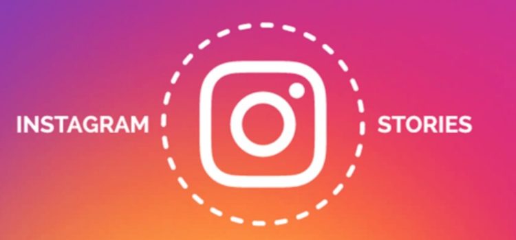 Use o anúncio no Instagram Stories a seu favor