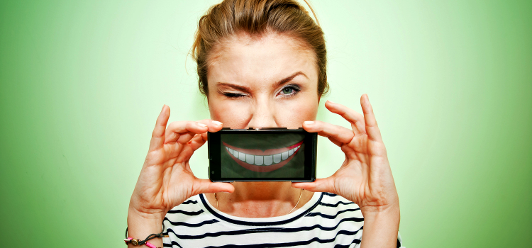 Marketing digital para consultórios odontológicos: o que pode e não pode