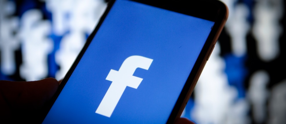 Facebook A Partir De Agosto Plataforma Far Altera es No Feed De 