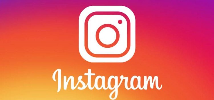 Instagram libera agendamento de post para Feed e IGTV de contas comerciais